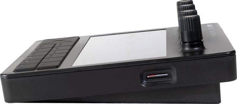 1010music blackbox 2 - Compact Sampling Studio