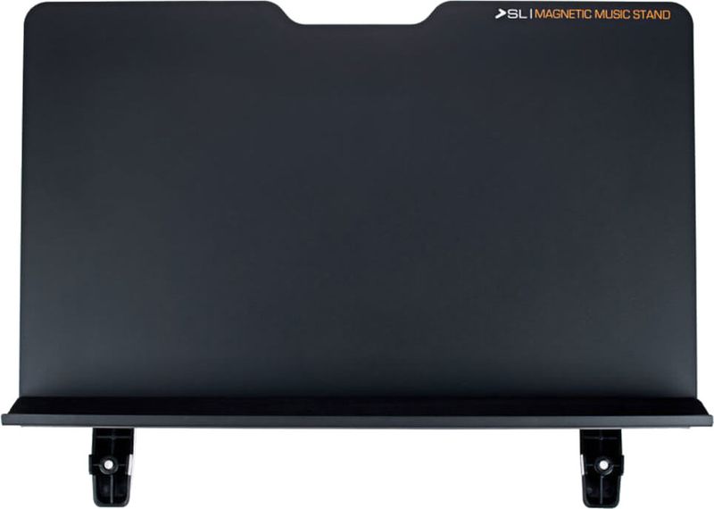 Studiologic SL Magnetic Music Stand Type A