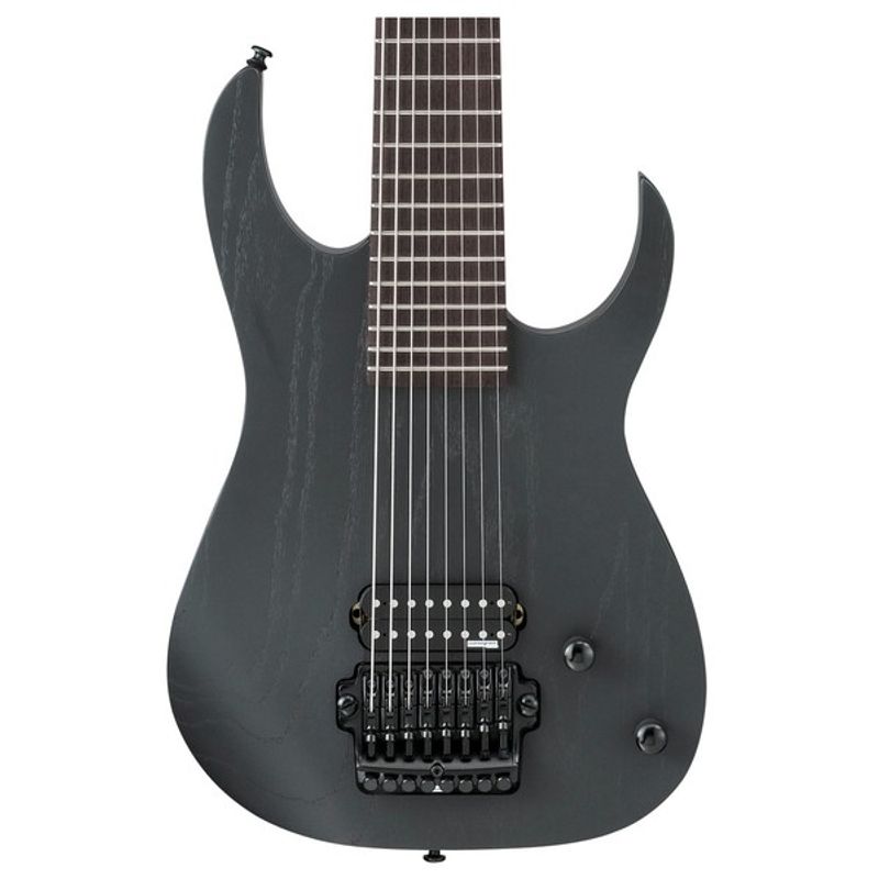 Ibanez M80M-WK Meshuggah Signature m/bag