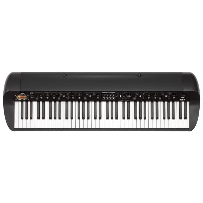 KORG SV2-73 Stage Vintage PIano