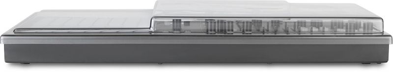 Decksaver Polyend Medusa