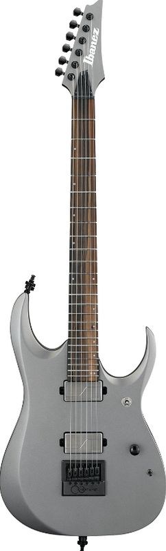 Ibanez RGD61ALET-MGM