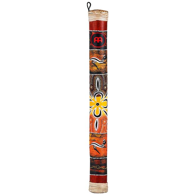 Hovedbilde Meinl Percussion RS1R-M Rainstick 24