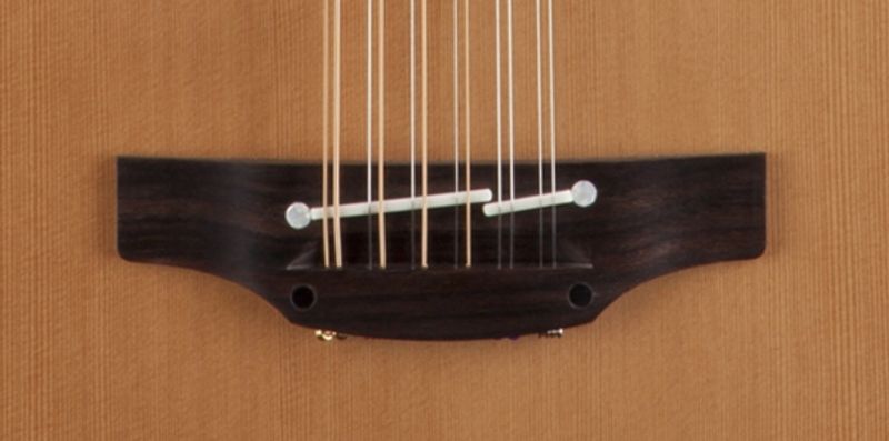 Takamine P3DC-12