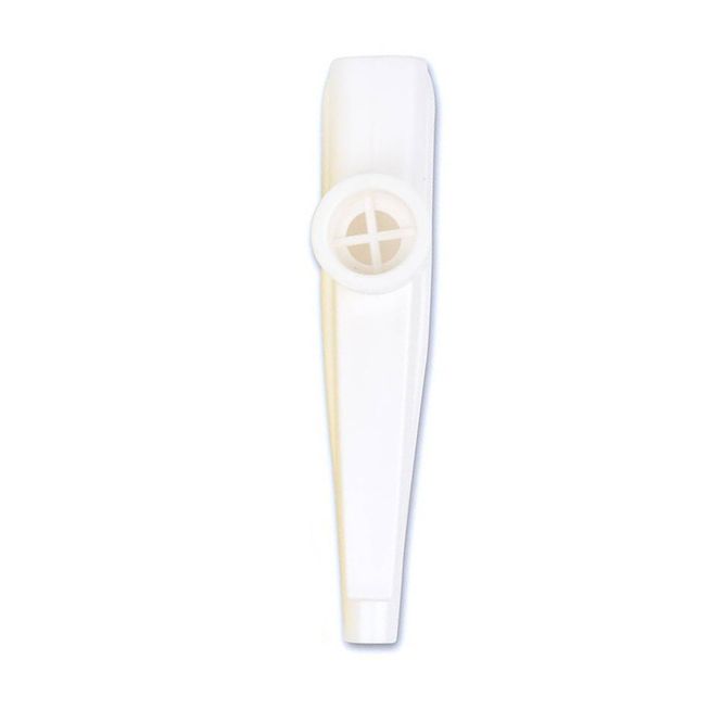 Hovedbilde Cascha HH2199 Kazoo Hvit