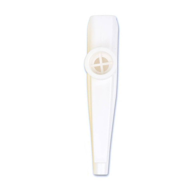 Cascha HH2199 Kazoo Hvit