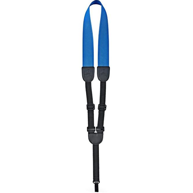 Hovedbilde Ortega OUSHK-BL Strap Blue