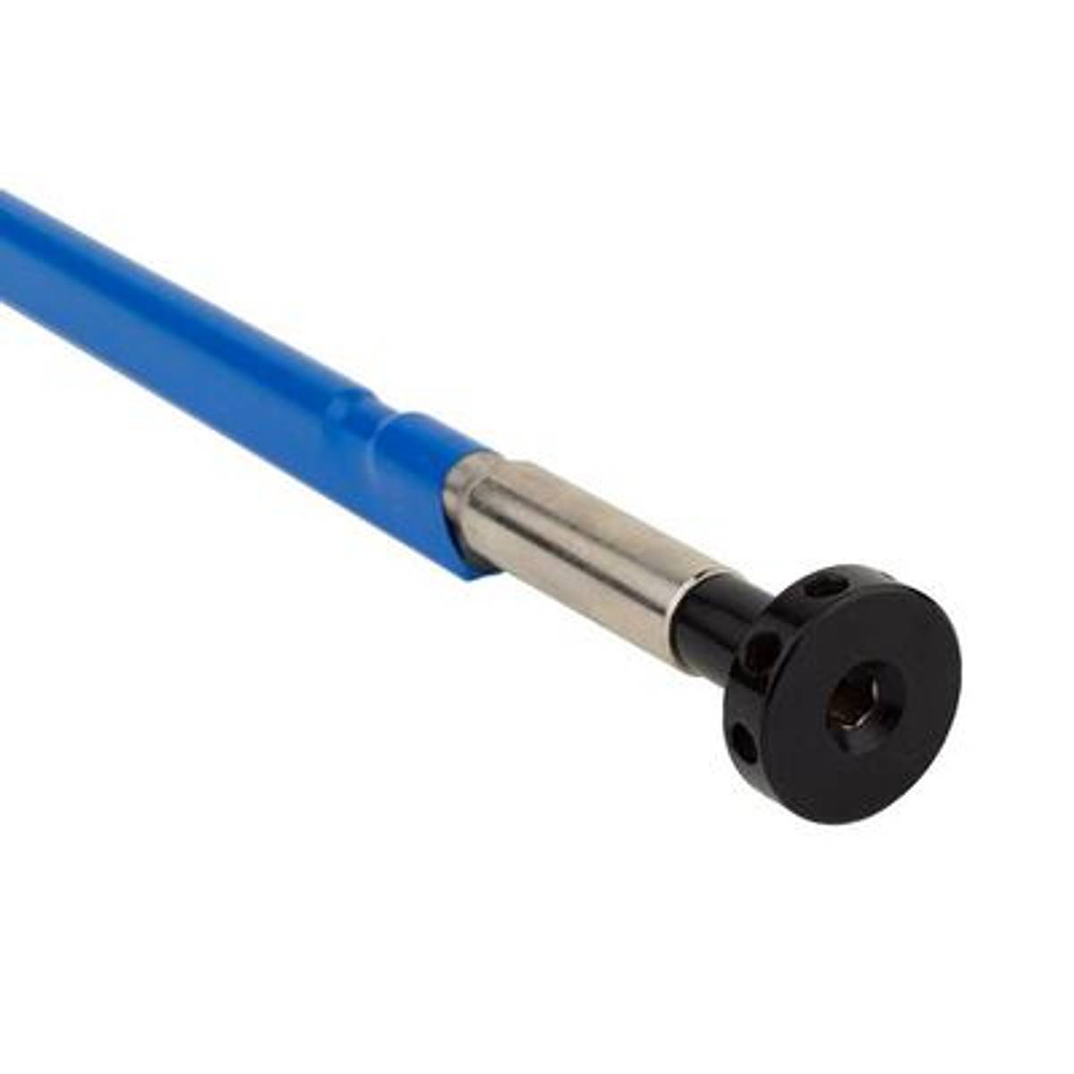 TRD-440-W |Boston double action truss rod
