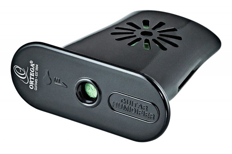 Ortega HUMIGT-Bk Humidifier