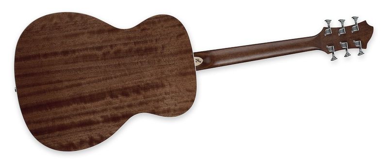 Hagstrom Mora II Concert