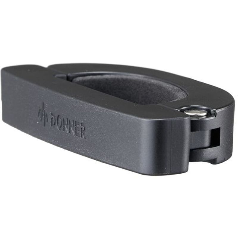 Donner HANGER-IX Oppheng for HUSH-I PRO og HUSH-X PRO