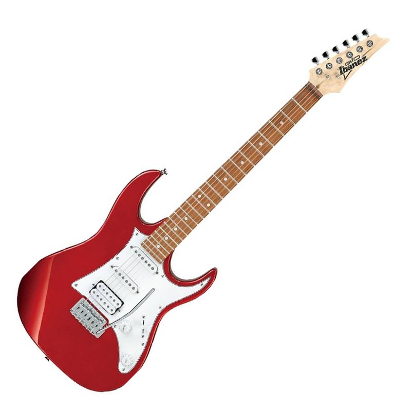 Ibanez GRX40-CA