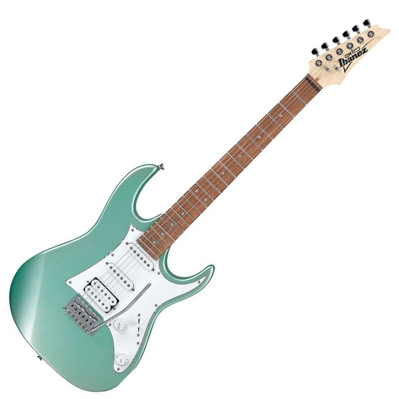 Ibanez GRX40-MGN