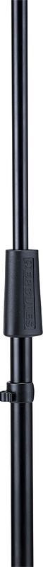 Hercules MS434B Microphone Stand