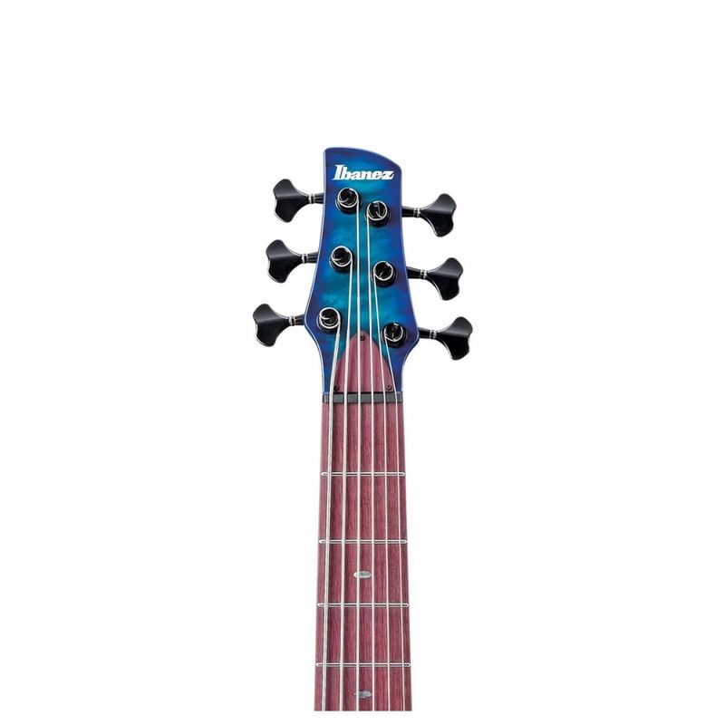 Ibanez ANB306 Adam Nitti Signature