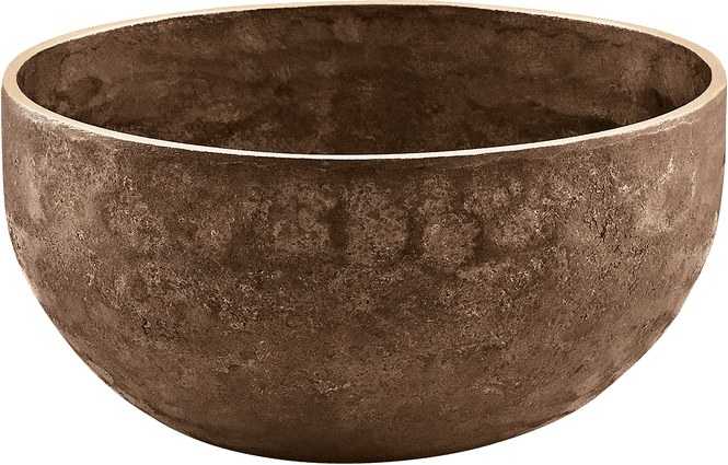 Hovedbilde Meinl Sonic Energy SB-O-600 Origin Singing Bowl, 5.1'', 600 g 