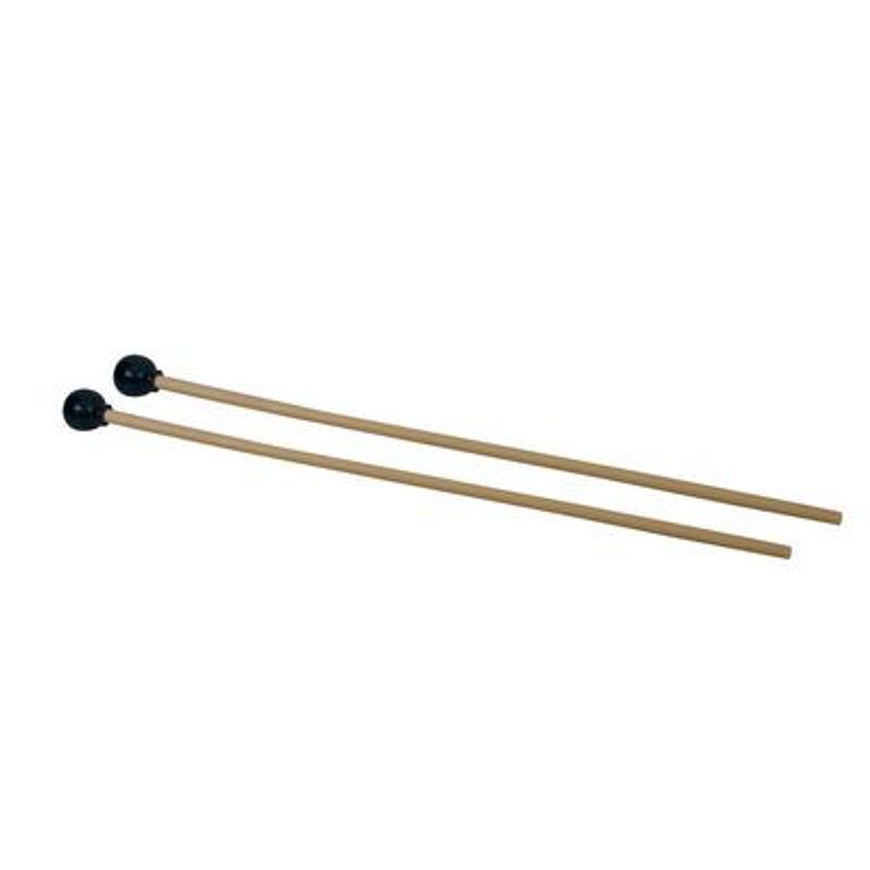 Hayman KL-10 Mallet