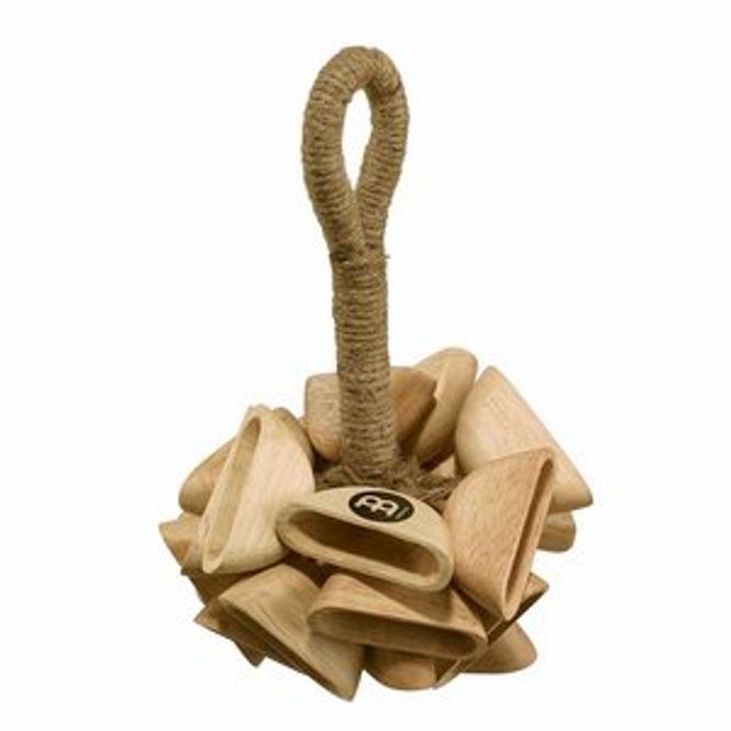 Hovedbilde Meinl Percussion BI2NT