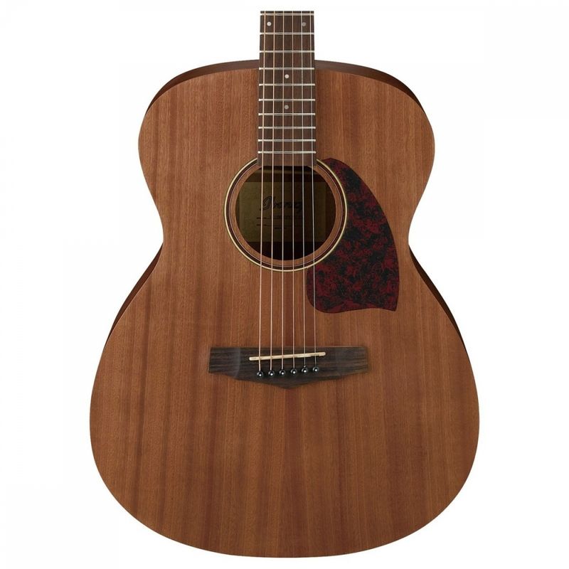 Ibanez PC12MH-OPN Open Pore Natural