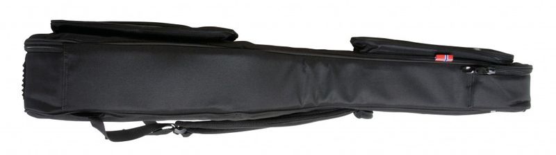 MORGAN RW04 CG Klassisk Gitarbag