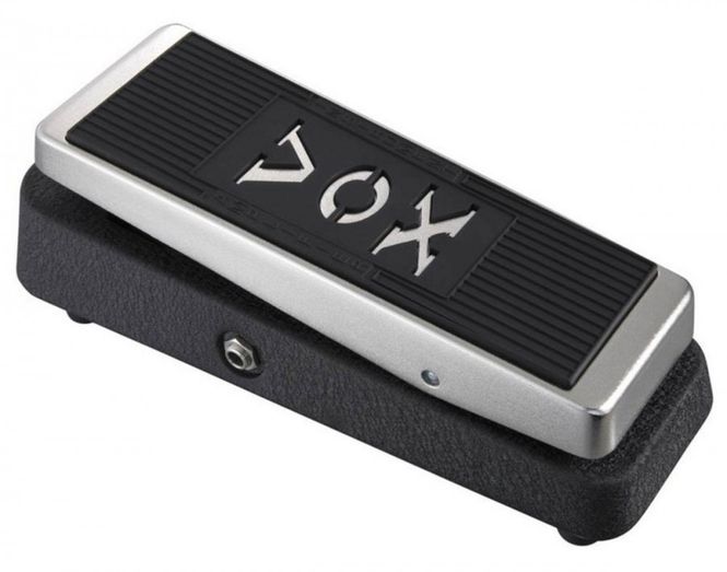 Hovedbilde VOX V846-HW