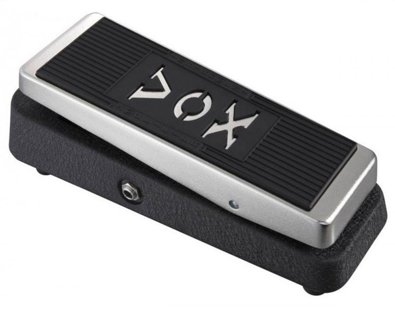 VOX V846-HW