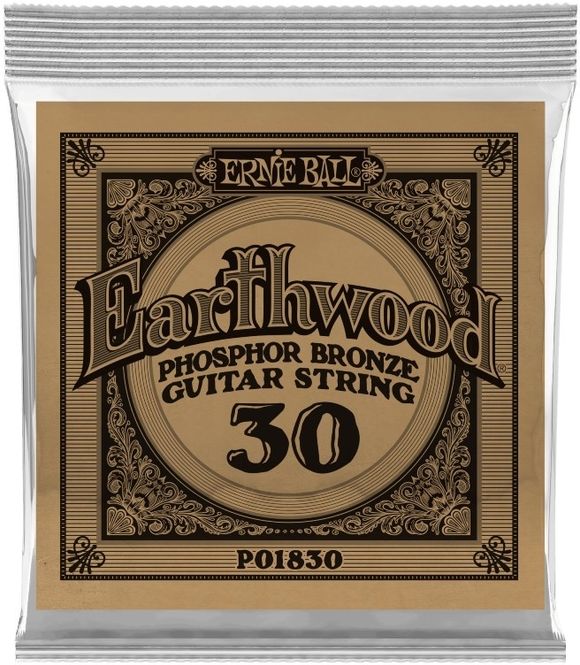 Hovedbilde Ernie Ball EB-1830