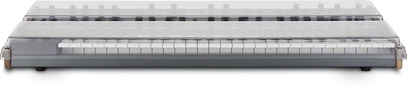 Decksaver Sequential OB-6