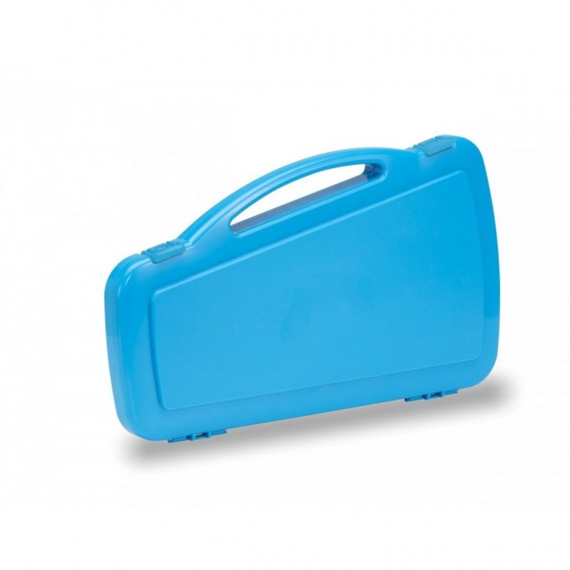 Soundsation SG-27N Klokkespill 27 noter (G4, A6)