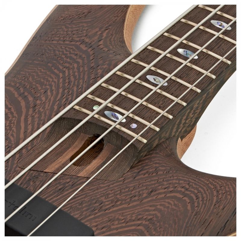 Ibanez SR5000-OL Oil