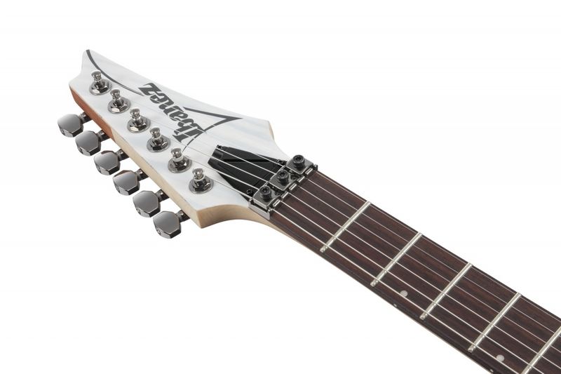 Ibanez PWM20