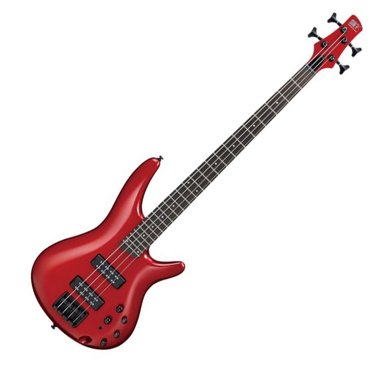 Ibanez SR300EB-CA