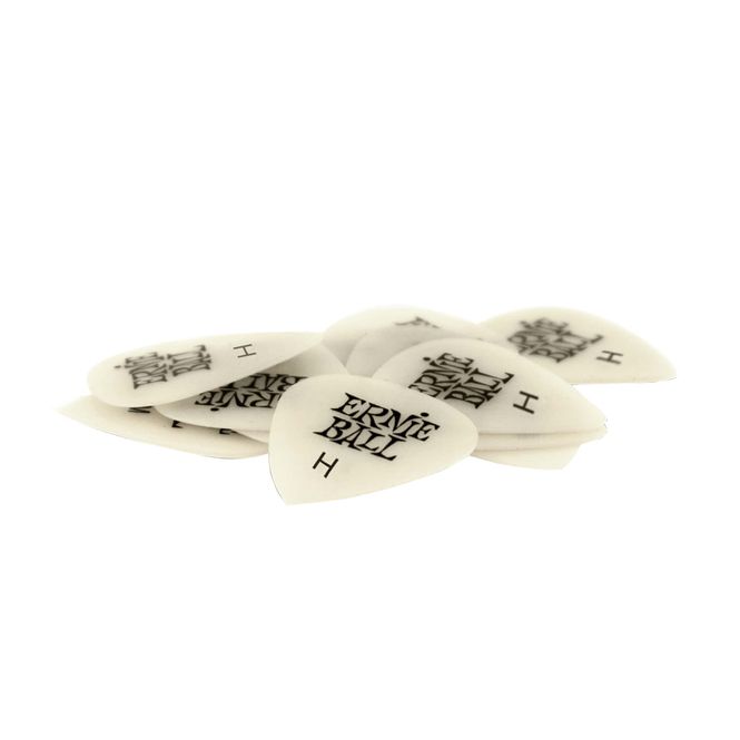 Hovedbilde EB-9226 Glow Pick Heavy 12stk