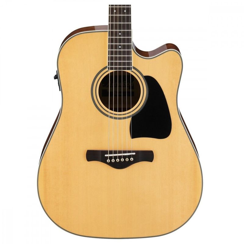 Ibanez AW70ECE Natur