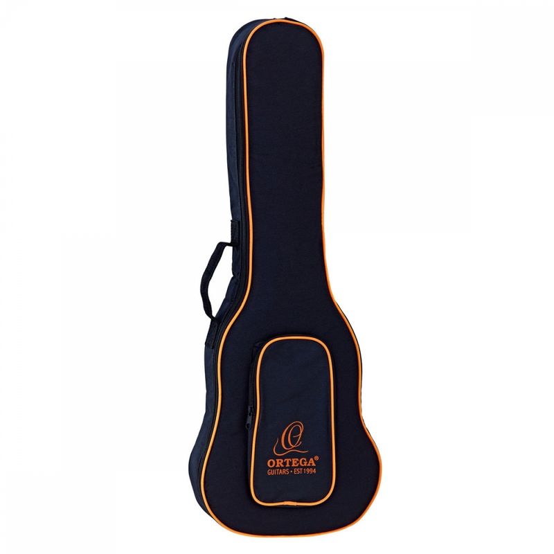 Ortega OUBSTD-BA Baritone Ukulele Gigbag