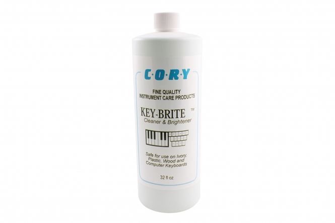 Hovedbilde Cory Key Brite 944ml