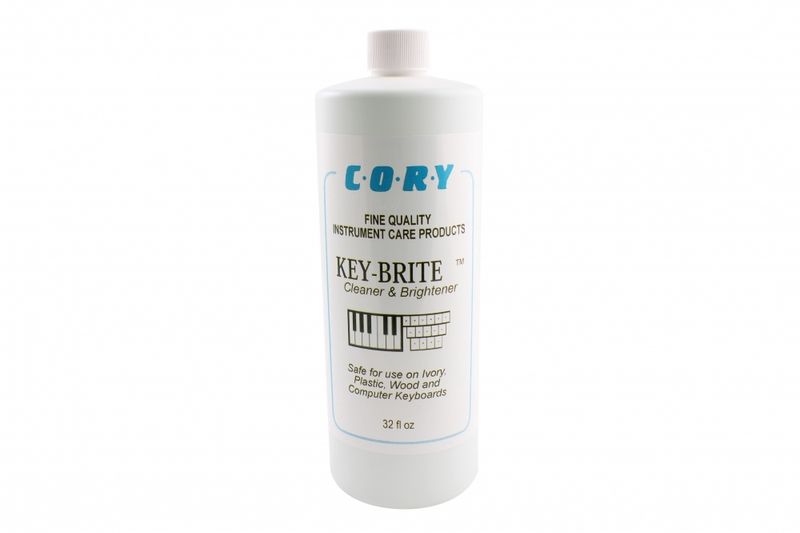 Cory Key Brite 944ml