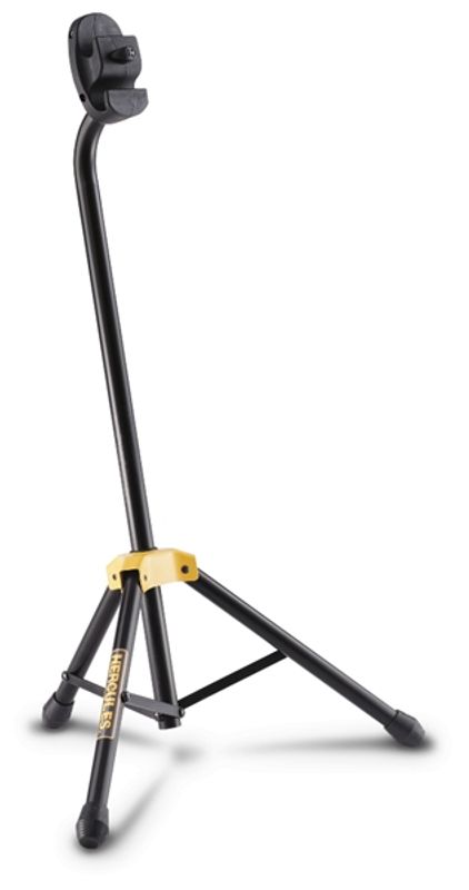 Hercules Trombone Stand DS520B