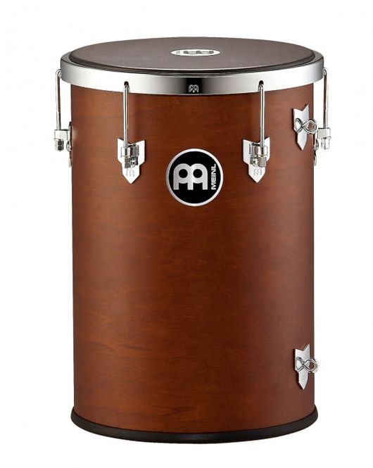 Hovedbilde Meinl Percussion REB1218AB-M