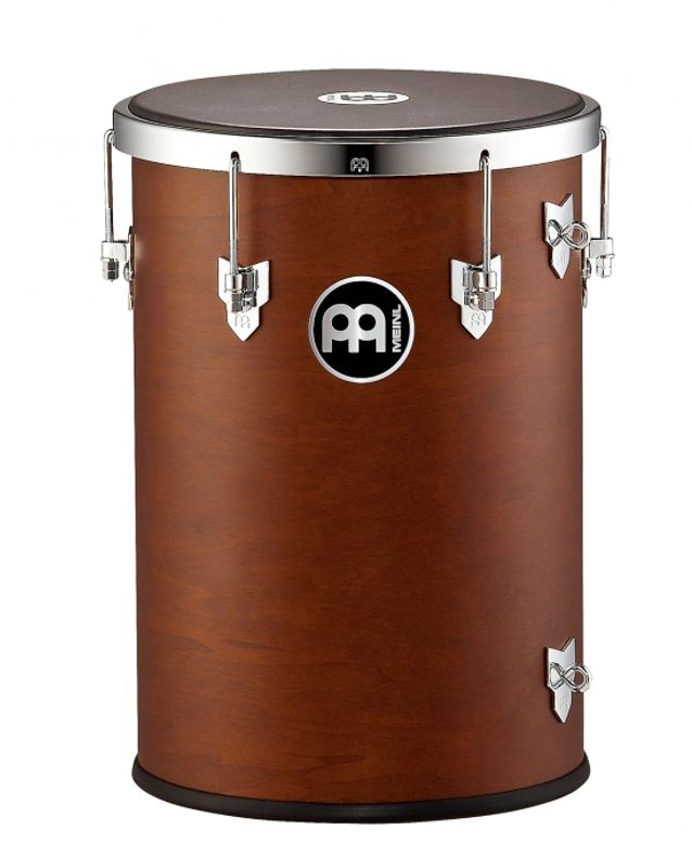 Meinl Percussion REB1218AB-M