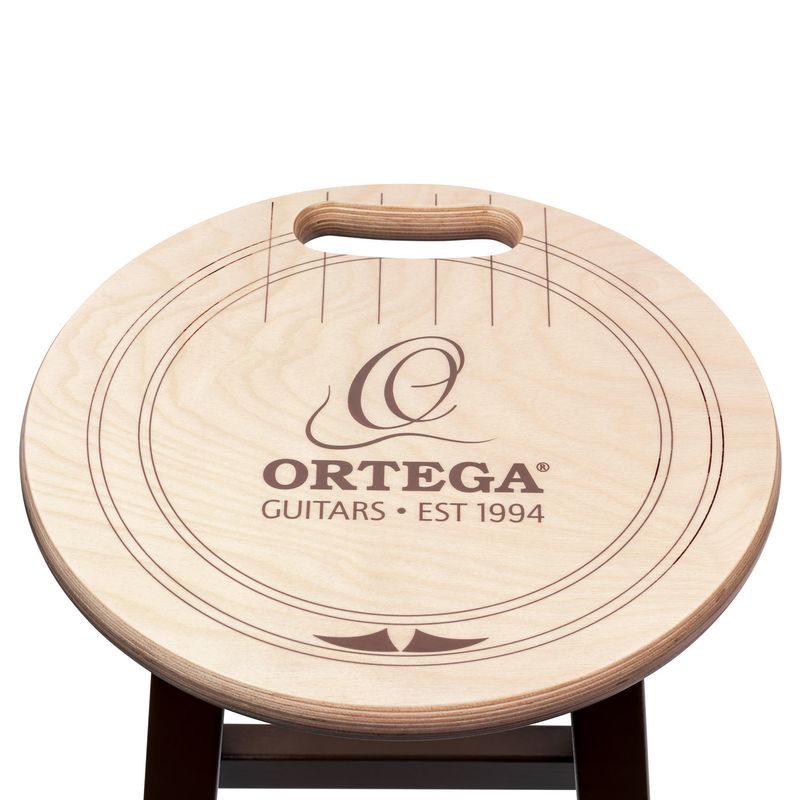 Ortega OBSW12 - Stol