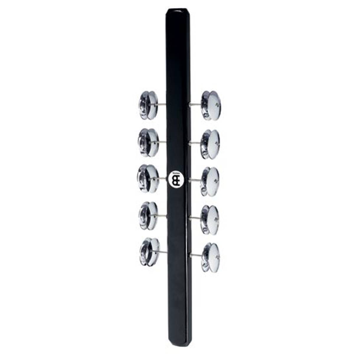 Meinl Percussion RC1BK Rocar, Black