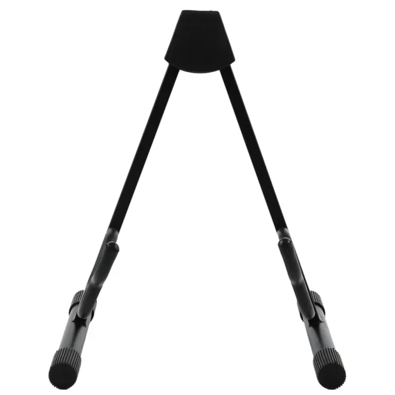 Tuff stands GS-40 Gitar-gulvstativ