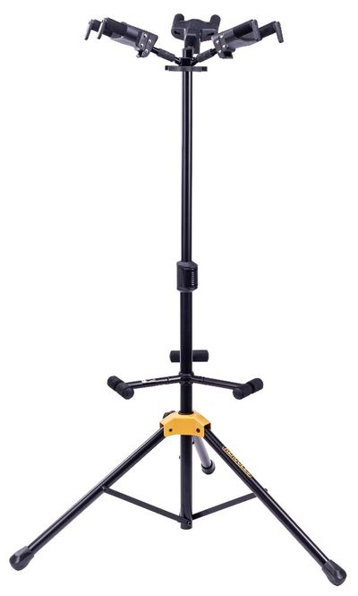 Hovedbilde Hercules GS432B-PLUS Guitar Stand