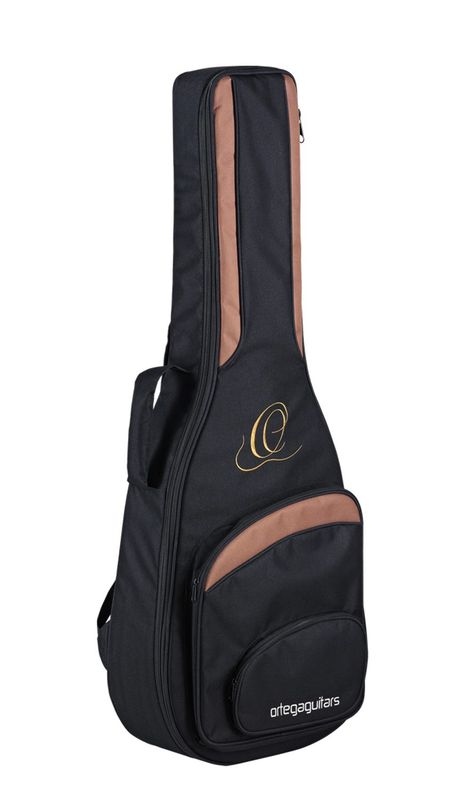 Ortega ONB14 Deluxe Gigbag