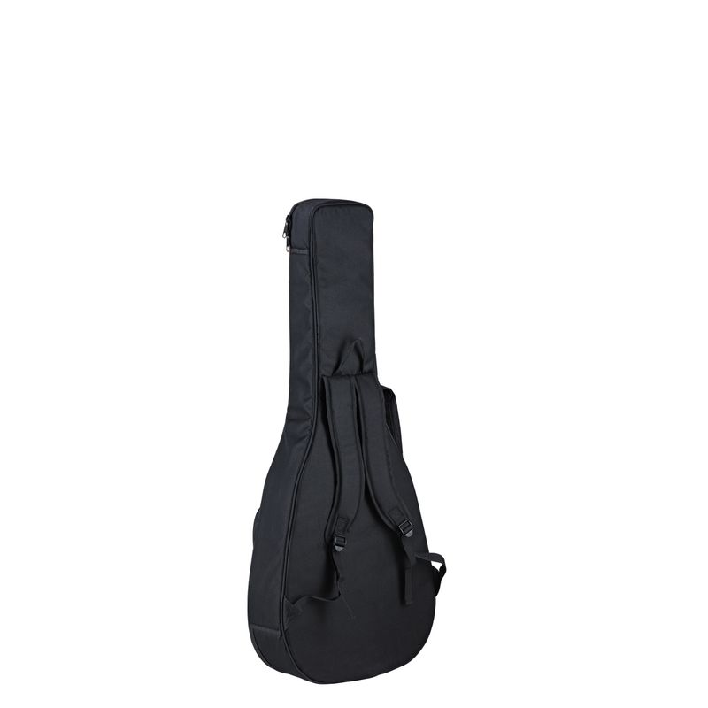 Ortega ONB14 Deluxe Gigbag