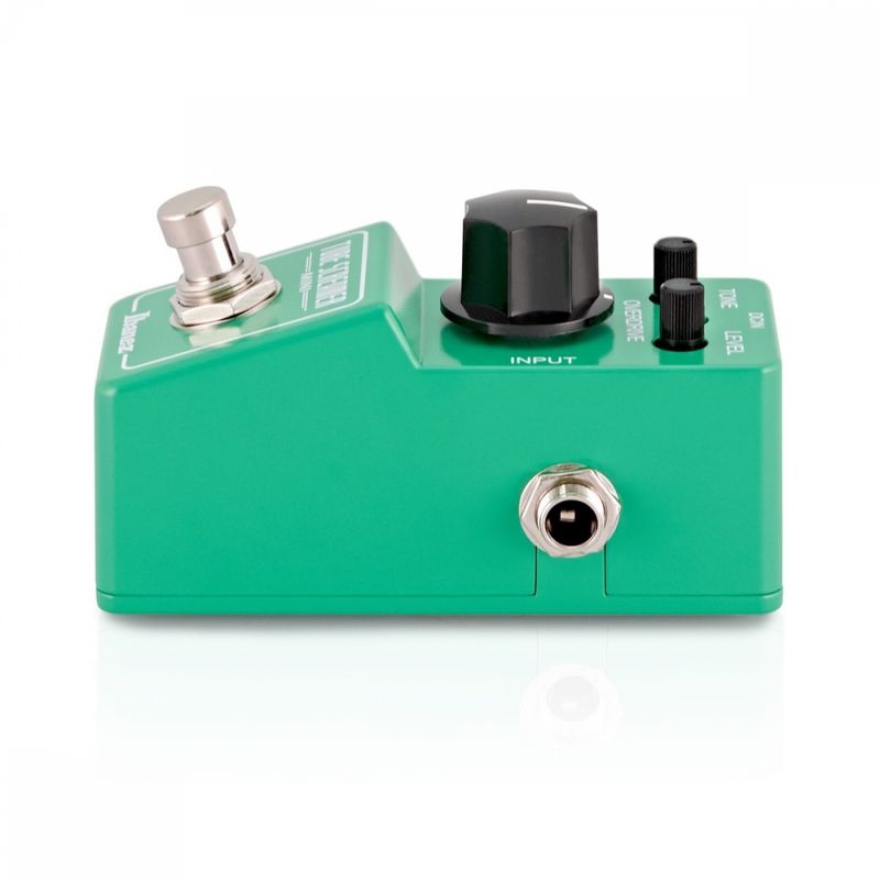 Ibanez TSMINI Tube Screamer