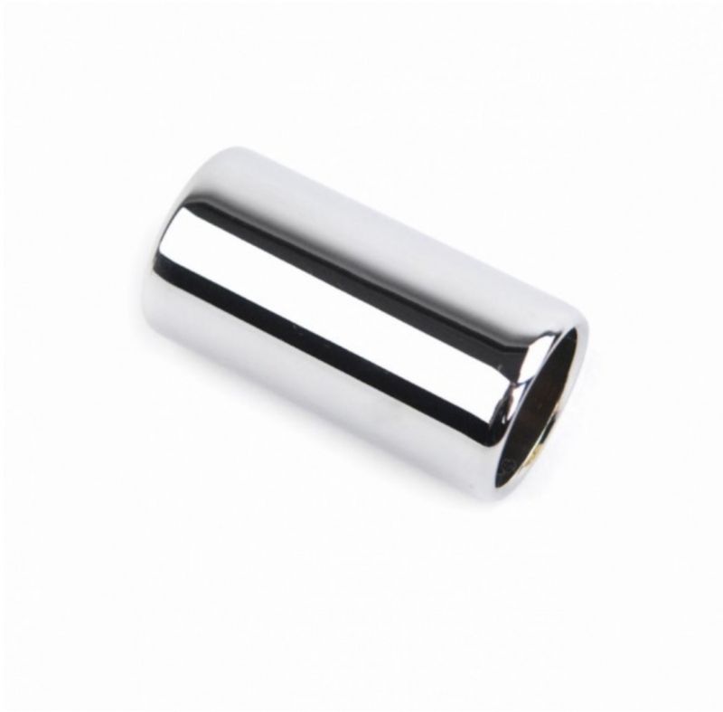 Daddario Slide Chrome - Large