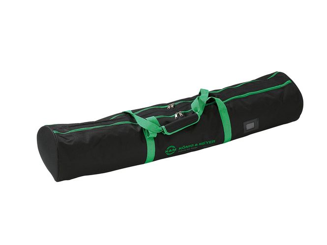 Hovedbilde K&M 21311 Carrying case for speakerstands
