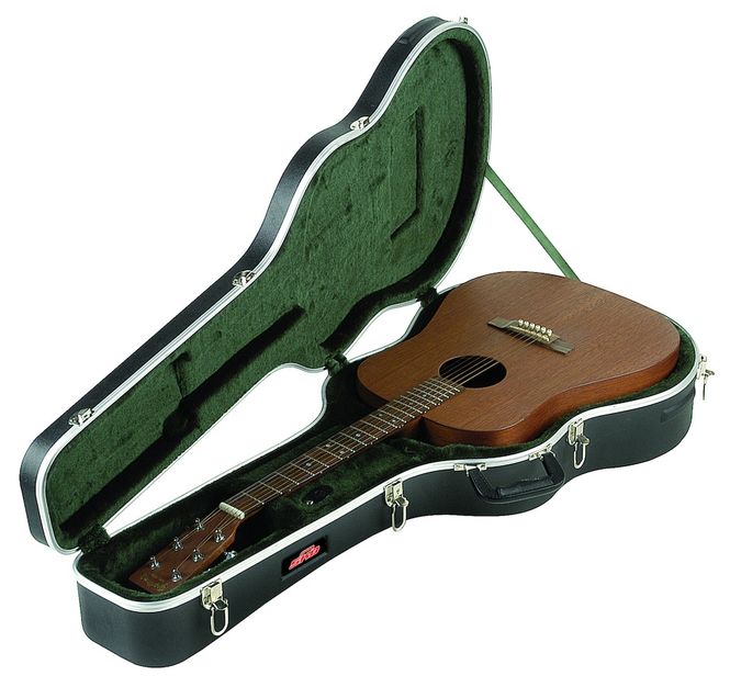 Hovedbilde SKB Cases 1SKB-8